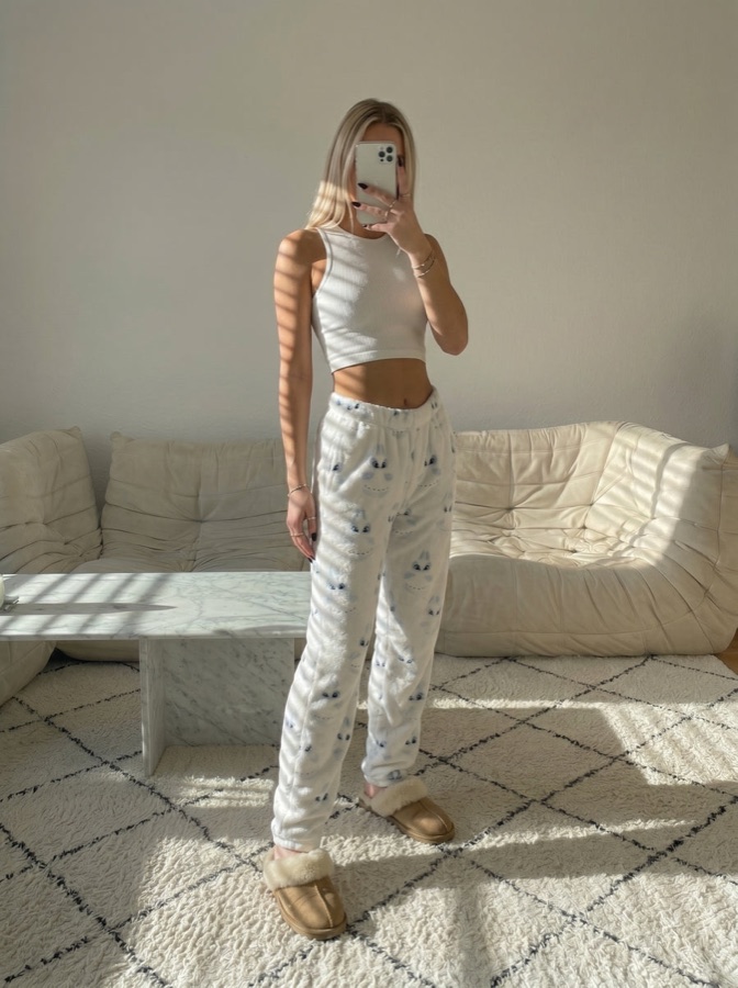 Pijamas